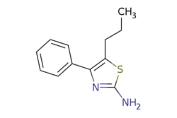 eMolecules​ 4-Phenyl-5-propyl-thiazol-2-ylamine | 676348-30-4 | MFCD03002193