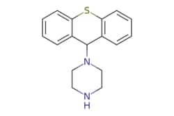 eMolecules​ 1-(9-Thioxanthenyl)piperazine | 827614-61-9 | MFCD04972585