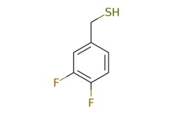 eMolecules​ 3,4-Difluorobenzyl mercaptan | 666752-97-2 | MFCD06798020 |