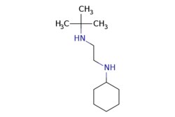 eMolecules​ N-tert-Butyl-N'-cyclohexyl ethylenediamine | 886501-01-5 |