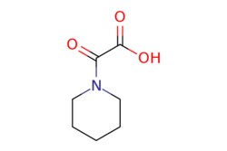 eMolecules​ Oxo-piperidin-1-yl-acetic acid | 4706-33-6 | MFCD06740188 |