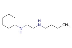 eMolecules​ N-Butyl-N'-cyclohexyl ethylenediamine | 886502-85-8 | MFCD08062426