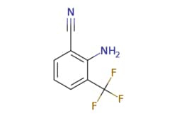 eMolecules​ 2-Amino-3-trifluoromethylbenzonitrile | 58458-14-3 | MFCD04972665