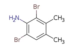 eMolecules​ 2,6-Dibromo-3,4-dimethylaniline | 80948-77-2 | MFCD08062433 | 1g