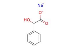 eMolecules​ Sodium DL-Mandelate | 114-21-6 | MFCD00051122 | 1g, Quantity: