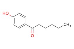 eMolecules​ 4-Hexanoylphenol | 2589-72-2 | MFCD00671540 | 1g, Quantity: