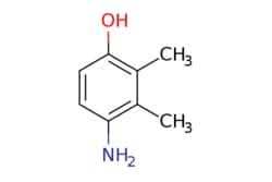 eMolecules​ 4-Amino-2,3-dimethylphenol | 3096-69-3 | MFCD00070554 | 1g,