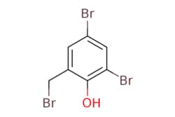 eMolecules​ ?,3,5-Tribromo-2-hydroxytoluene | 4186-54-3 | MFCD00059612