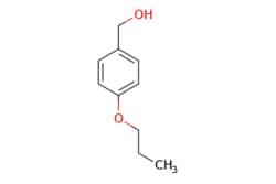 eMolecules​ (4-Propoxyphenyl)methanol | 90925-43-2 | MFCD06202634 | 1g,