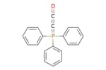 eMolecules​ Bestmann ylide | 15596-07-3 | MFCD00040613 | 250mg