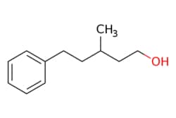 eMolecules​ 3-Methyl-5-phenylpentan-1-ol | 55066-48-3 | MFCD00072180 |