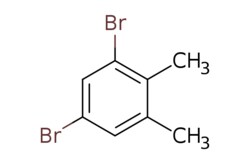 eMolecules​ 3,5-Dibromo-o-xylene | 51209-82-6 | MFCD09800832 | 1g, Quantity: