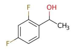 eMolecules​ 1-(2,4-Difluorophenyl)ethanol | 2267-47-2 | MFCD08442352 |
