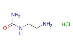 eMolecules​&nbsp;(2-Aminoethyl)urea hydrochloride | 858001-69-1 | MFCD08064297 | 1g