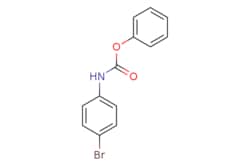 eMolecules​ Phenyl N-(4-bromophenyl)carbamate | 50882-29-6 | MFCD00017806