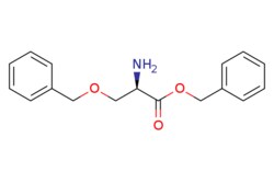 eMolecules​ O-Benzyl-(D)-serine benzyl ester | 1279200-11-1 | MFCD03419260