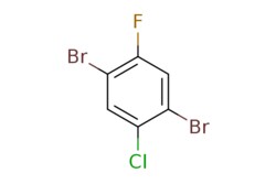 eMolecules​ 2,5-Dibromo-4-fluorochlorobenzene | 1000572-83-7 | MFCD09878159