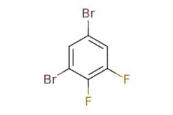 eMolecules​ 1,5-Dibromo-2,3-difluorobenzene | 811713-09-4 | MFCD09878205