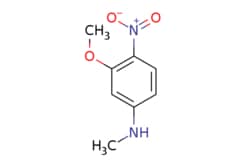 eMolecules​ 3-Methoxy-N-methyl-4-nitroaniline | 1017782-97-6 | MFCD09972263