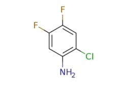 eMolecules​ 2-Chloro-4,5-difluoroaniline | 2613-32-3 | MFCD08448325 | 1g,
