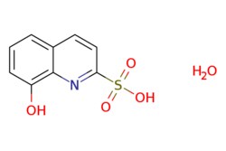 eMolecules​ 8-Hydroxy-2-quinolinesulfonic acid monohydrate | 20946-17-2