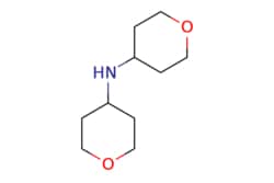 eMolecules​ Bis(tetrahydropyran-4-yl)amine | 1080028-76-7 | MFCD11841081