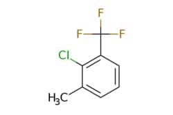 eMolecules​ 2-Chloro-3-methylbenzotrifluoride | 74483-48-0 | MFCD11226661