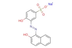 eMolecules​ Acid Alizarin Violet N | 2092-55-9 | MFCD00003889 | 1g, Quantity: