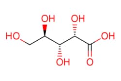 eMolecules​ Arabinic acid | 32609-14-6 | MFCD01310213 | 1g, Quantity: Each