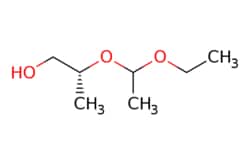 eMolecules​ (2R)-2-(1-Ethoxyethoxy)-1-propanol | 184110-41-6 | MFCD03490516