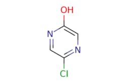 eMolecules​&nbsp;5-Chloro-2-hydroxypyrazine | 89180-45-0 | MFCD11109884 | 1g