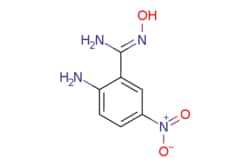 eMolecules​ 2-Amino-5-nitrobenzamidoxime | 60024-27-3 | MFCD14798915 |