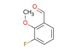 eMolecules​ 3-Fluoro-2-methoxybenzaldehyde | 74266-68-5 | MFCD04112486