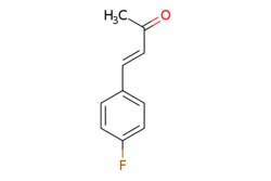 eMolecules​ 1-(4-Fluorophenyl)but-1-en-3-one | 1611-38-7 | MFCD00205144