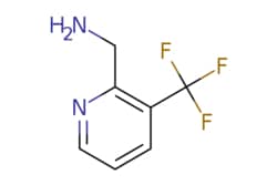 eMolecules​ 2-(Aminomethyl)-3-(trifluoromethyl)pyridine | 886371-24-0 |