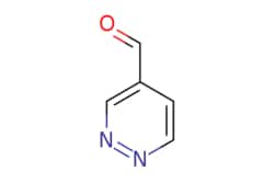eMolecules​&nbsp;Pyridazine-4-carboxaldehyde | 50901-42-3 | MFCD06227447 | 1g