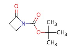 eMolecules​ 1-Boc-2-azetidinone | 1140510-99-1 | MFCD08751345 | 1g, Quantity: