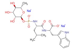 eMolecules​ Phosphoramidon disodium salt | 119942-99-3 | MFCD00077870 |