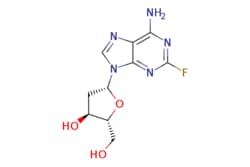 eMolecules​ 2'-Deoxy-2-fluoroadenosine | 21679-12-9 | MFCD03411337 | 1g