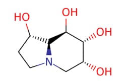 eMolecules​&nbsp;6,8a-diepi-castanospermine |  | MFCD12198906 | 10mg