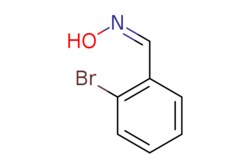eMolecules​&nbsp;2-Bromobenzaldoxime | 34158-72-0 | MFCD09260492 | 5g