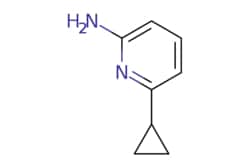 eMolecules​ 2-Amino-6-cyclopropylpyridine | 857292-66-1 | MFCD12032770