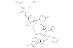 eMolecules​ Lypressin | 50-57-7 | MFCD00076754 | 100mg, Quantity: Each