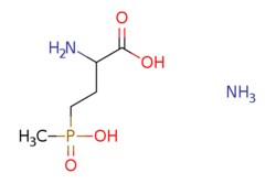 eMolecules​ DL-Phosphinothricin, monoammonium salt | 77182-82-2 |  | 1g