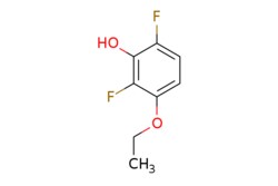 eMolecules​ 1092461-31-8 | 3-Ethoxy-2,6-difluorophenol | Apollo Scientific