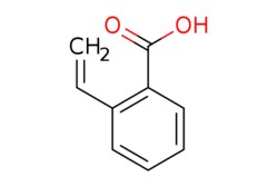 eMolecules​ 2-Vinylbenzoic acid | 27326-43-8 | MFCD02066273 | 10g, Quantity: