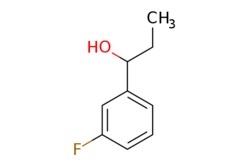 eMolecules​ alpha-Ethyl-3-fluorobenzyl alcohol | 701-38-2 | MFCD08062380