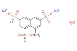 eMolecules​ 8-Aminonaphthalene-1,3,6-trisulphonic acid disodium salt hydrate