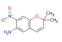 eMolecules​ 2,2-Dimethyl-7-nitro-2H-chromen-6-amine | 64169-75-1 | MFCD16619604