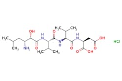 eMolecules​ Amastatin hydrochloride | 100938-10-1 | MFCD00058071 | 100mg,